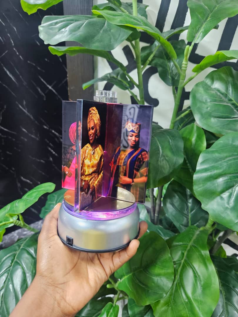 Sewaab Gallery Image 1